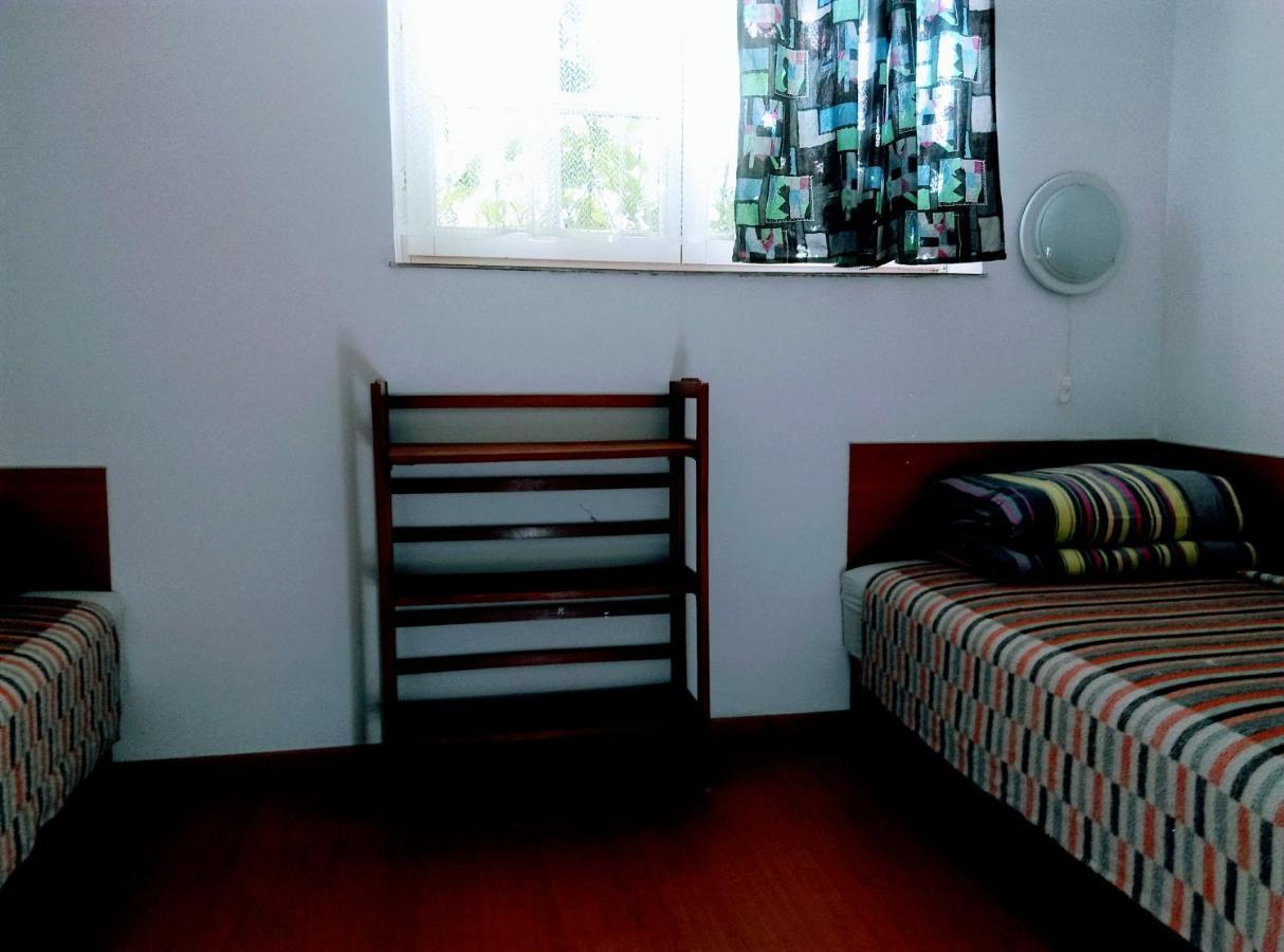 Fesztival Nyaralohaz Apartment Zamárdi Exterior photo